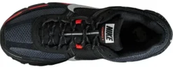 Buty Nike AIR ZOOM VOMERO 5 (HV2527 002) 40.5