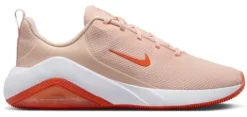 Buty NIKE BELLA 7 (FZ1689 600) 36.5