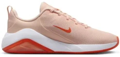 Buty NIKE BELLA 7 (FZ1689 600) 36.5
