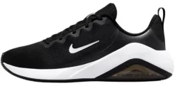 Buty NIKE BELLA 7 (FZ1689 003) 37.5