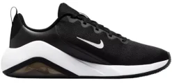 Buty NIKE BELLA 7 (FZ1689 003) 37.5