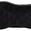 Buty NIKE BELLA 7 (FZ1689 003) 38
