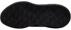 Buty NIKE BELLA 7 (FZ1689 003) 38