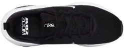 Buty NIKE BELLA 7 (FZ1689 003) 38