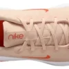 Buty NIKE BELLA 7 (FZ1689 600) 38.5