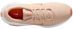 Buty NIKE BELLA 7 (FZ1689 600) 38.5