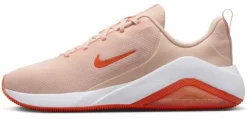 Buty NIKE BELLA 7 (FZ1689 600) 38.5