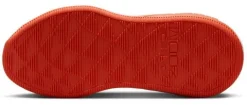 Buty NIKE BELLA 7 (FZ1689 600) 38.5