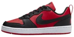 Buty NIKE COURT BOROUGH LOW RECRAFT GS (DV5456 600) 39