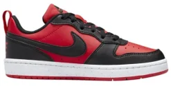 Buty NIKE COURT BOROUGH LOW RECRAFT GS (DV5456 600) 39