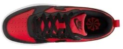 Buty NIKE COURT BOROUGH LOW RECRAFT GS (DV5456 600) 39