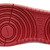 Buty NIKE COURT BOROUGH LOW RECRAFT GS (DV5456 600) 38