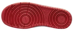 Buty NIKE COURT BOROUGH LOW RECRAFT GS (DV5456 600) 38