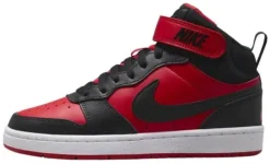 Buty NIKE COURT BOROUGH MID 2 GS (CD7782 602) 36.5