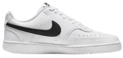 Buty NIKE COURT VISION LOW NEXT NATURE W (DH3158 101) 37.5