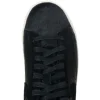 Buty Nike W Blazer Low LX damskie sportowe sneakersy 36 1/2