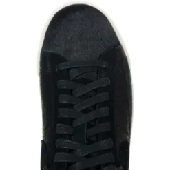 Buty Nike W Blazer Low LX damskie sportowe sneakersy 36 1/2