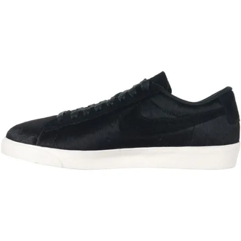 Buty Nike W Blazer Low LX damskie sportowe sneakersy 36 1/2