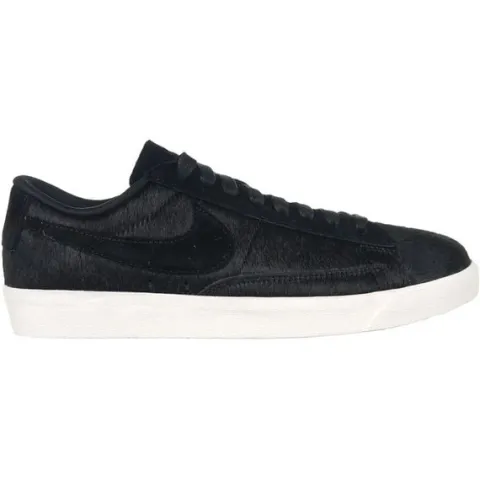 Buty Nike W Blazer Low LX damskie sportowe sneakersy 36 1/2