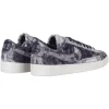 Buty Nike W Blazer Low LX damskie sportowe sneakersy 37 1/2