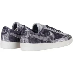 Buty Nike W Blazer Low LX damskie sportowe sneakersy 37 1/2
