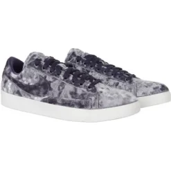 Buty Nike W Blazer Low LX damskie sportowe sneakersy 37 1/2