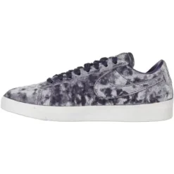 Buty Nike W Blazer Low LX damskie sportowe sneakersy 37 1/2