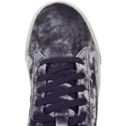 Buty Nike W Blazer Low LX damskie sportowe sneakersy 37 1/2