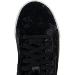Buty Nike W Blazer Low LX damskie sportowe sneakersy 36 1/2