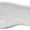 Buty NIKE W COURT VISION ALTA LTR (DM0113 100) 41