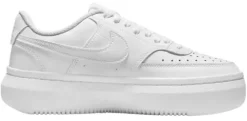 Buty NIKE W COURT VISION ALTA LTR (DM0113 100) 41