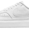 Buty NIKE W COURT VISION ALTA LTR (DM0113 100) 40