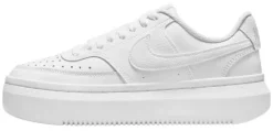 Buty NIKE W COURT VISION ALTA LTR (DM0113 100) 40
