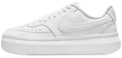 Buty NIKE W COURT VISION ALTA LTR (DM0113 100) 40