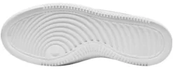 Buty NIKE W COURT VISION ALTA LTR (DM0113 100) 40