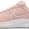Buty Nike WMNS AIR ZOOM PEGASUS 39 (DH4072 601) 38.5