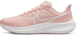 Buty Nike WMNS AIR ZOOM PEGASUS 39 (DH4072 601) 38.5