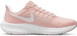Buty Nike WMNS AIR ZOOM PEGASUS 39 (DH4072 601) 38.5