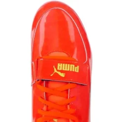 Buty Puma evoSpeed Long Jump 4 unisex kolce lekkoatletyczne do skoku w dal skoku o tyczce 42 1/2