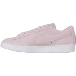 Buty sportowe Nike W Blazer Low SD damskie skórzane sneakersy 36 1/2