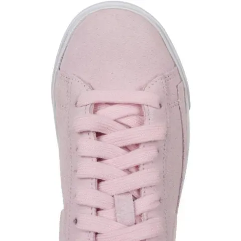 Buty sportowe Nike W Blazer Low SD damskie skórzane sneakersy 36 1/2