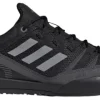 Buty trekkingowe Adidas TERREX SWIFT SOLO 2 (IE6901) 42