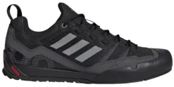 Buty trekkingowe Adidas TERREX SWIFT SOLO 2 (IE6901) 42
