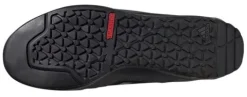 Buty trekkingowe Adidas TERREX SWIFT SOLO 2 (IE6901) 42