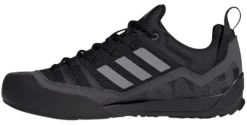 Buty trekkingowe Adidas TERREX SWIFT SOLO 2 (IE6901) 42
