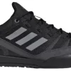 Buty trekkingowe Adidas TERREX SWIFT SOLO 2 (IE6901) 42 2/3