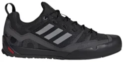 Buty trekkingowe Adidas TERREX SWIFT SOLO 2 (IE6901) 42 2/3