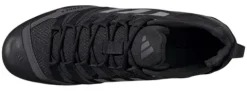 Buty trekkingowe Adidas TERREX SWIFT SOLO 2 (IE6901) 42 2/3