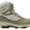 Buty trekkingowe damskie Jack Wolfskin EVERQUEST TEXAPORE HIGH W (4053591_A0030) 37.5