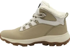 Buty trekkingowe damskie Jack Wolfskin EVERQUEST TEXAPORE MID W (4053581_A0030) 39.5